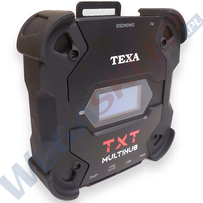 txd155c0c-6829bd38df3c8.jpg